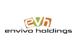 En Vivo Holdings logo
