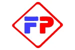 Fine Pharmaceuticals (pty) Ltd logo