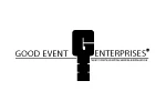 Good Events Enterprises logo