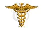 Tati Side Medical Centre logo