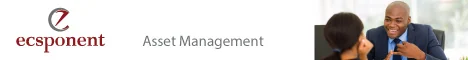 Ecsponent Asset Management banner