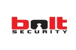 Bolt Security logo