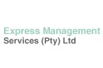 Express Management Services logo