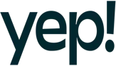 Yepteststore1 logo