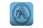 Principal Architects & Associates (PTY) LTD logo