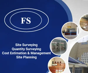 Fairdeal Shopfitters and General Construction — view organisation