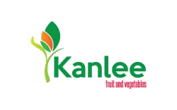 Kanlee Fruit And Veg Farm logo