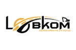 Lobkom Investments (Pty) Ltd logo