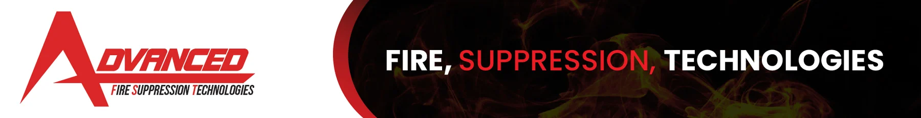 Advanced Fire Suppression Botswana.