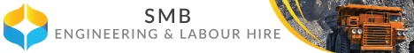 Ngonie Group T/A SMB Engineering & Labour Hire — view organisation