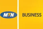 MTN Business Solutions (Botswana) (Pty) Ltd logo