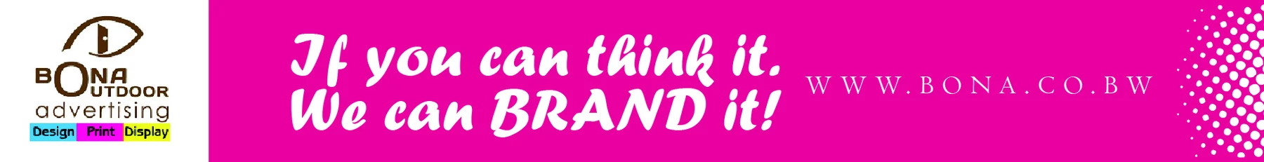 Bona Outdoor Advertising — view organisation