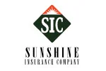 Sunshine Insurance Company (Pty) Ltd logo