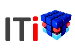IT Integraters (Pty) Ltd logo
