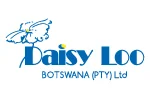 Daisy Loo Botswana logo