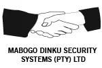 Mabogo Dinku Security (Pty) Ltd logo