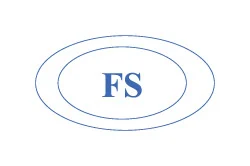 Fairdeal Shopfitters and General Construction logo