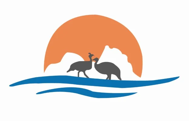 Nkanga Hotel logo