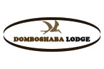 Domboshaba Lodge logo