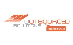 Outsourced Solutions logo