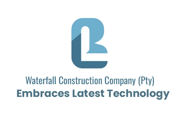 Waterfall Construction Company (Pty) Ltd logo