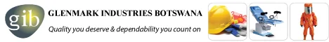Glenmark Industries Botswana — view organisation