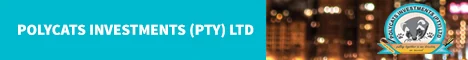 Polycats Investments (Pty) Ltd — view organisation