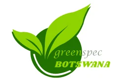 Global Medical Tech T/A Green Spec logo