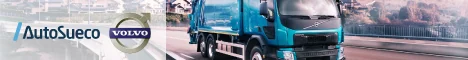 Auto Sueco Botswana (PTY) LTD — view organisation