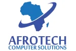 Afrotech Computer Solutions