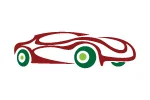 P & E Radiator Services logo