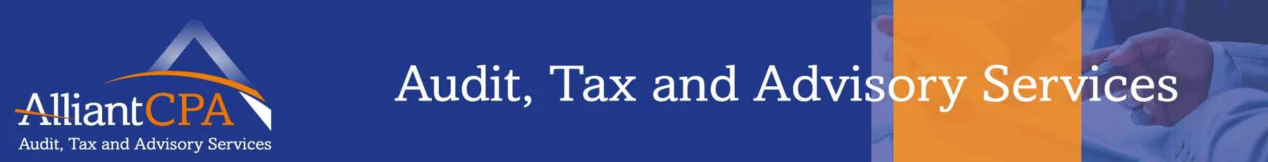 Alliant CPA