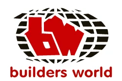 Pala BW (PTY) Ltd T/A Builders World logo