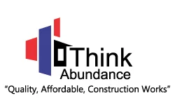 Think Abundance logo