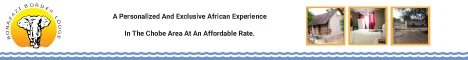 Bonazazi Border Lodge banner