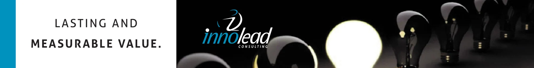 Innolead Consulting — view organisation