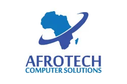 Barobitech Investments PTY LTD logo
