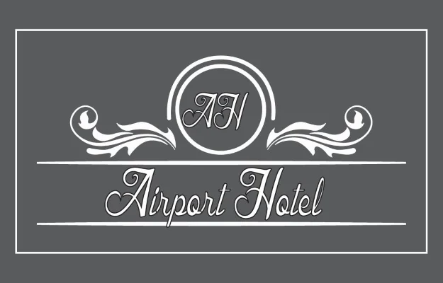 Airport Hotel logo