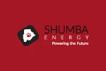 Shumba Energy logo