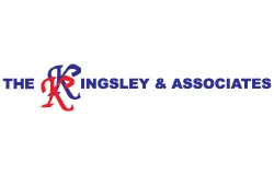 Kingsley & Associates Gaborone logo