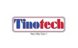 TinoTech  (Pty) Ltd logo
