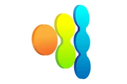 Power Circle Accountants and Business Consultants logo