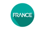 France Glass-Works (Pty) Ltd logo