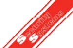 Security Systems (Pty) Ltd logo