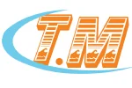 TM Spare Sales (Pty) Ltd logo