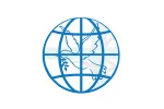 Jailbird Security Services logo
