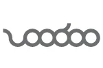 Voodoo logo