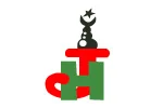 H & J General Wholesalers (Pty) Ltd logo