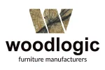 Sibatha Industries (Pty) Ltd T/A Wood Logic logo