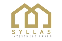 Syllas Investment Group (Pty) Ltd logo